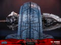 Darksiders Resin Statue: Chaoseater Bookends thumbnail 29