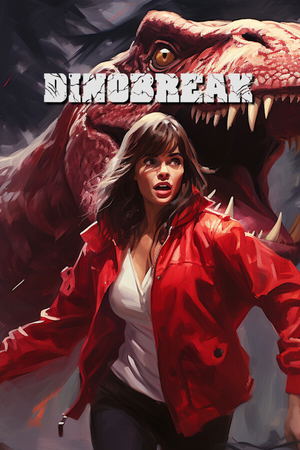 Dinobreak_