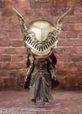 Figuarts Mini Elden Ring: Miquella's Blade, Marenia thumbnail 2