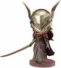 Figuarts Mini Elden Ring: Miquella's Blade, Marenia thumbnail 1
