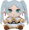 Frieren: Beyond Journey's End Plushie Frieren (Re-run) thumbnail 1