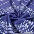 Fullmetal Alchemist Transmutation Circle Towel thumbnail 3