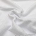 Fullmetal Alchemist Transmutation Circle Towel thumbnail 4