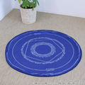 Fullmetal Alchemist Transmutation Circle Towel thumbnail 5