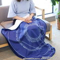 Fullmetal Alchemist Transmutation Circle Towel thumbnail 8