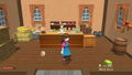 Harvest Moon: The Winds of Anthos (Multi-Language) thumbnail 4