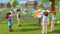 Harvest Moon: The Winds of Anthos (Multi-Language) thumbnail 5