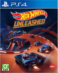 Hot Wheels Unleashed thumbnail 1