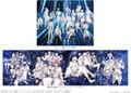 Idolish7 Live 4bit Beyond The Period Blu-ray Box [Limited Edition] thumbnail 2