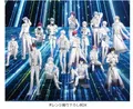 Idolish7 Live 4bit Beyond The Period Blu-ray Box [Limited Edition] thumbnail 1