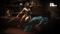 Injustice 2 [Deluxe Edition] thumbnail 12