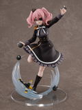 Spy Classroom 1/7 Scale Pre-Painted Figure: Forgetter Annett thumbnail 2