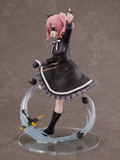 Spy Classroom 1/7 Scale Pre-Painted Figure: Forgetter Annett thumbnail 3