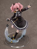Spy Classroom 1/7 Scale Pre-Painted Figure: Forgetter Annett thumbnail 8