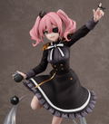 Spy Classroom 1/7 Scale Pre-Painted Figure: Forgetter Annett thumbnail 9