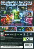 LEGO Batman 3: Beyond Gotham (DVD-ROM) thumbnail 2