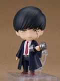 Nendoroid No. 2247 Mashle Magic and Muscles: Mash Burnedead [GSC Online Shop Limited Ver.] thumbnail 3