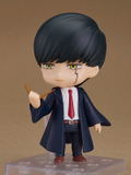 Nendoroid No. 2247 Mashle Magic and Muscles: Mash Burnedead [GSC Online Shop Limited Ver.] thumbnail 4