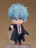 Nendoroid No. 2248 Mashle Magic and Muscles: Lance Crown thumbnail 4