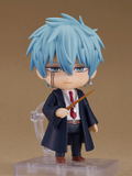 Nendoroid No. 2248 Mashle Magic and Muscles: Lance Crown [GSC Online Shop Limited Ver.] thumbnail 3