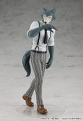 Beastars: Pop Up Parade Legoshi thumbnail 2