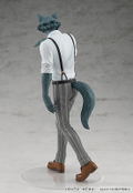 Beastars: Pop Up Parade Legoshi thumbnail 3