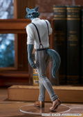 Beastars: Pop Up Parade Legoshi thumbnail 7