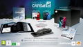 Project Cars 2 [Collector's Edition] thumbnail 1