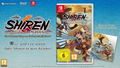 Shiren the Wanderer: The Mystery Dungeon of Serpentcoil Island thumbnail 1