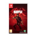 SIFU thumbnail 1