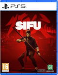 SIFU thumbnail 1