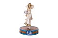 Skies of Arcadia Resin Statue: Fina thumbnail 1
