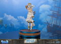 Skies of Arcadia Resin Statue: Fina thumbnail 13