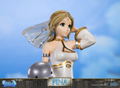 Skies of Arcadia Resin Statue: Fina thumbnail 20