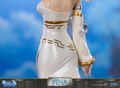 Skies of Arcadia Resin Statue: Fina thumbnail 24