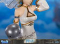 Skies of Arcadia Resin Statue: Fina thumbnail 25