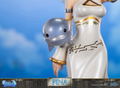 Skies of Arcadia Resin Statue: Fina thumbnail 26
