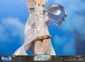 Skies of Arcadia Resin Statue: Fina thumbnail 27