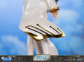 Skies of Arcadia Resin Statue: Fina thumbnail 28
