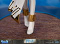 Skies of Arcadia Resin Statue: Fina thumbnail 29