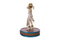 Skies of Arcadia Resin Statue: Fina thumbnail 3