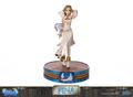 Skies of Arcadia Resin Statue: Fina thumbnail 33