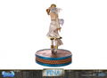 Skies of Arcadia Resin Statue: Fina thumbnail 34