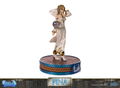 Skies of Arcadia Resin Statue: Fina thumbnail 36