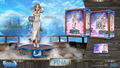 Skies of Arcadia Resin Statue: Fina thumbnail 37