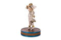 Skies of Arcadia Resin Statue: Fina thumbnail 4