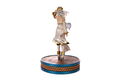 Skies of Arcadia Resin Statue: Fina thumbnail 5