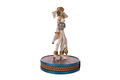 Skies of Arcadia Resin Statue: Fina thumbnail 7