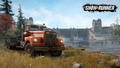 SnowRunner thumbnail 6