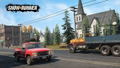 SnowRunner thumbnail 7